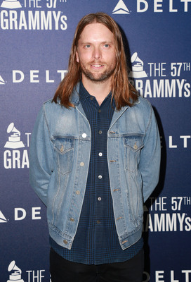 Delta Grammys poster