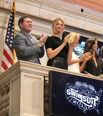 Kelly Rohrbach poster