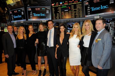 Kelly Rohrbach poster