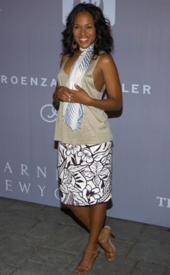 Kerry Washington poster