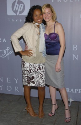 Kerry Washington poster