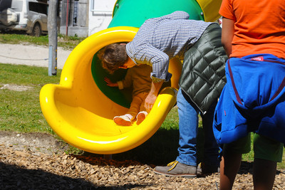 Michelle Hunzker poster