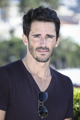 Brandon Beemer poster