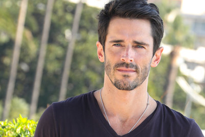 Brandon Beemer poster