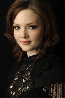 Holliday Grainger Tank Top