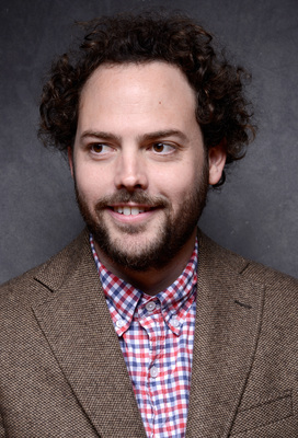 Mackenzie Davis poster