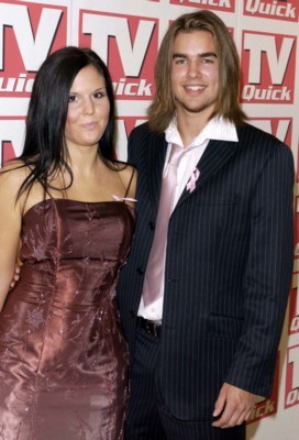 Michelle Bass poster