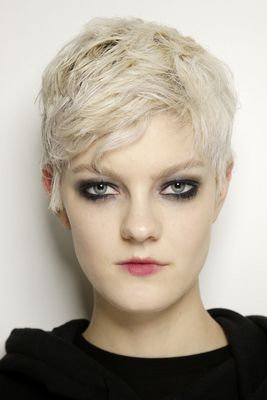 Nicole Miller poster