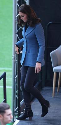 Kate Middleton poster