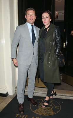 Sharon Osbourne poster