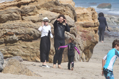 Sharon Osbourne poster