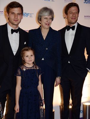 Jeremy Irvine poster