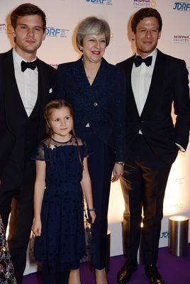 Jeremy Irvine poster