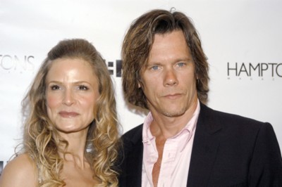 Kyra Sedgwick poster