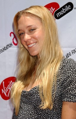 Chloe Sevigny poster