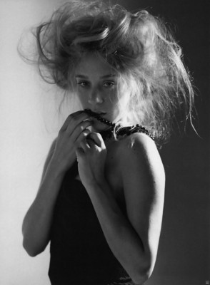 Chloe Sevigny poster