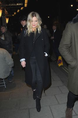 Laura Whitmore Tank Top