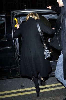 Laura Whitmore Tank Top