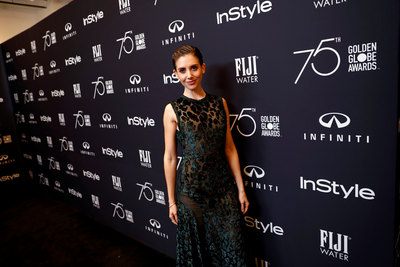 Alison   Brie poster