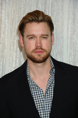 Chord   Overstreet poster