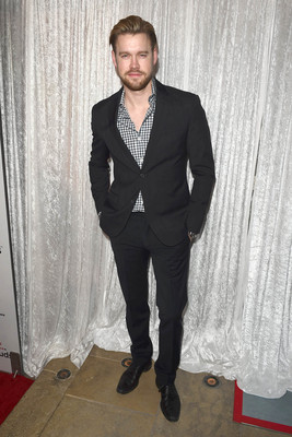 Chord   Overstreet poster