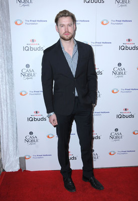 Chord   Overstreet poster