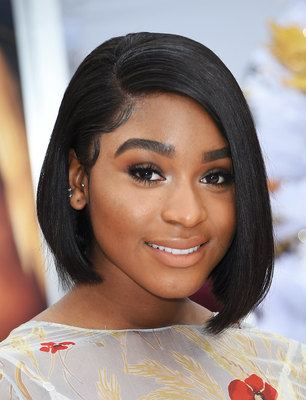 Fifth Harmony poster