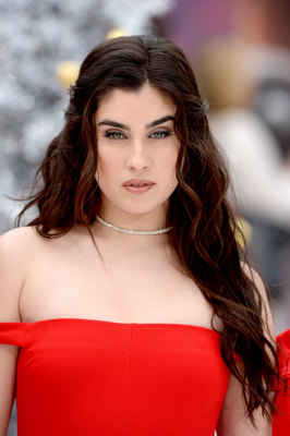 Fifth Harmony poster