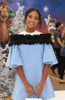 Chandler Kinney poster