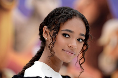 Chandler Kinney poster