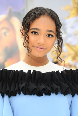 Chandler Kinney poster