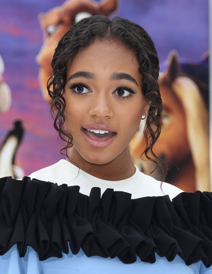 Chandler Kinney poster