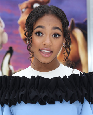 Chandler Kinney poster