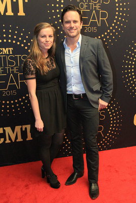 Charles Esten poster