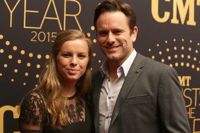 Charles Esten poster