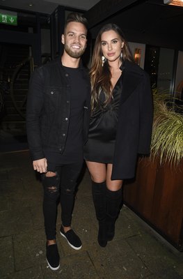 Jessica Shears poster