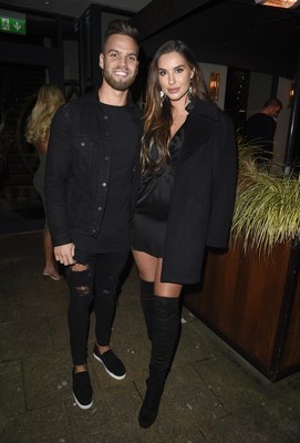 Jessica Shears poster