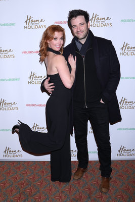 Colin Donnell poster