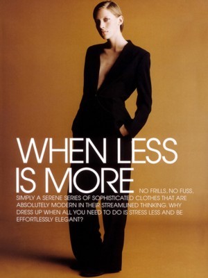 Alyssa Sutherland poster