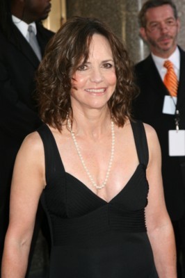 Sally Field poster