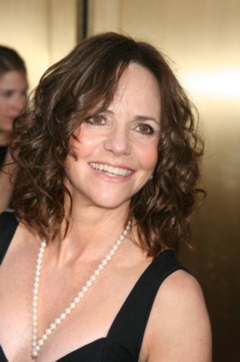 Sally Field poster