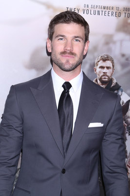 Austin Stowell poster