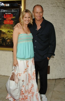 Sharon Case sweatshirt