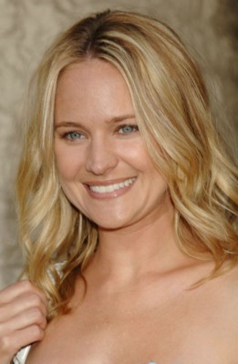 Sharon Case sweatshirt
