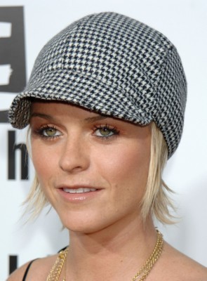 Taryn Manning poster