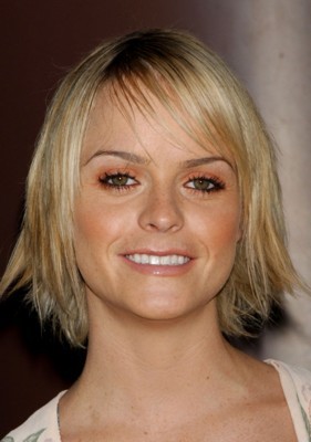 Taryn Manning poster