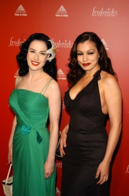 Aria Giovanni poster