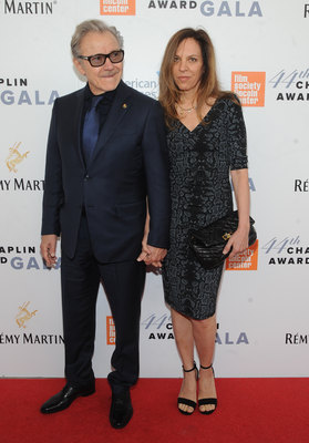 Daphna Kastner poster