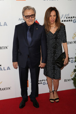 Daphna Kastner poster