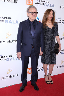 Daphna Kastner poster